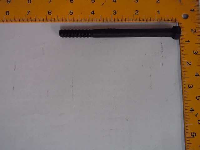 223-4903 Bolt for CATERPILLAR
