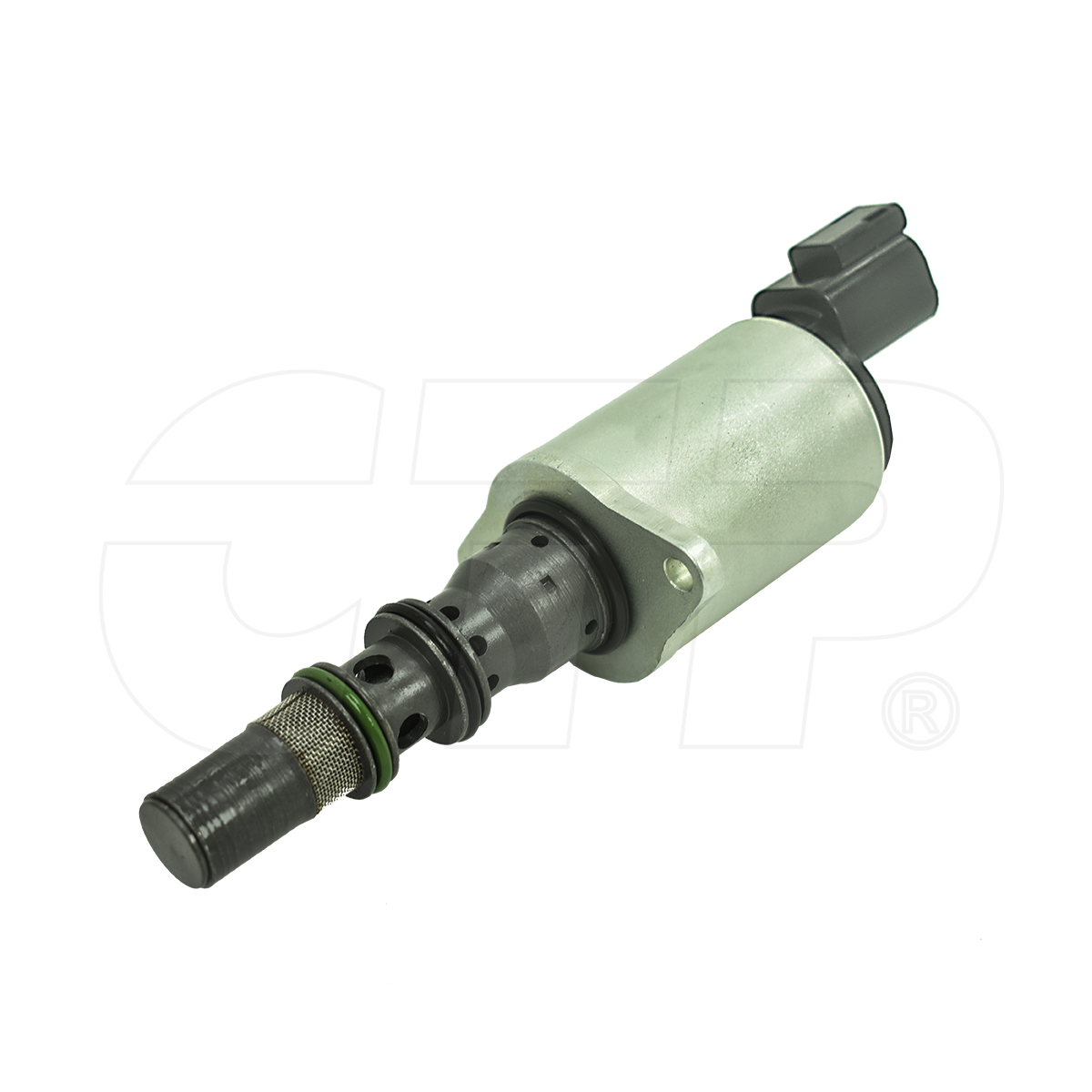 5185072 Valve Gp-solenoid for CATERPILLAR
