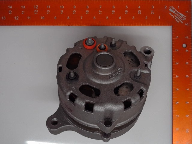 E7NN10B376AB Motor 12v for CASE NEW HOLLAND