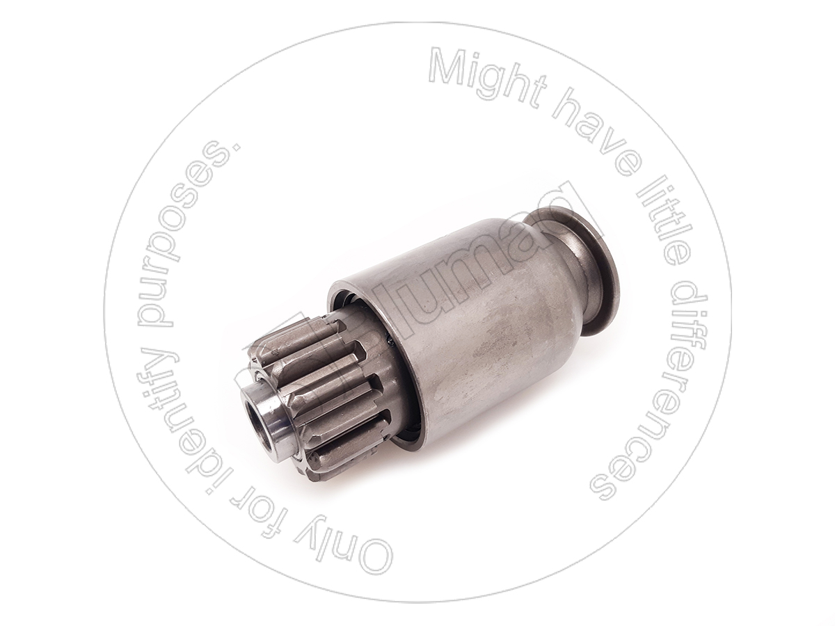 2P-4708 Bendix for CATERPILLAR