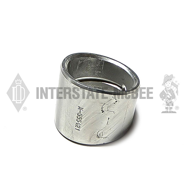 M-555421 Bushing