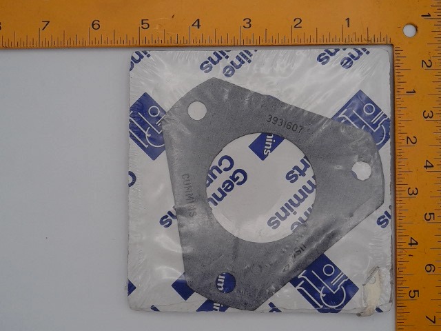 30-3471306 Gasket for AGCO