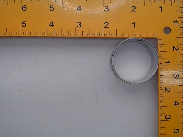 425-35152 Bushing for GEHL MANITOU