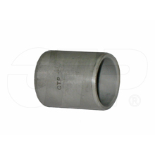 7N2156 Bushing for CATERPILLAR