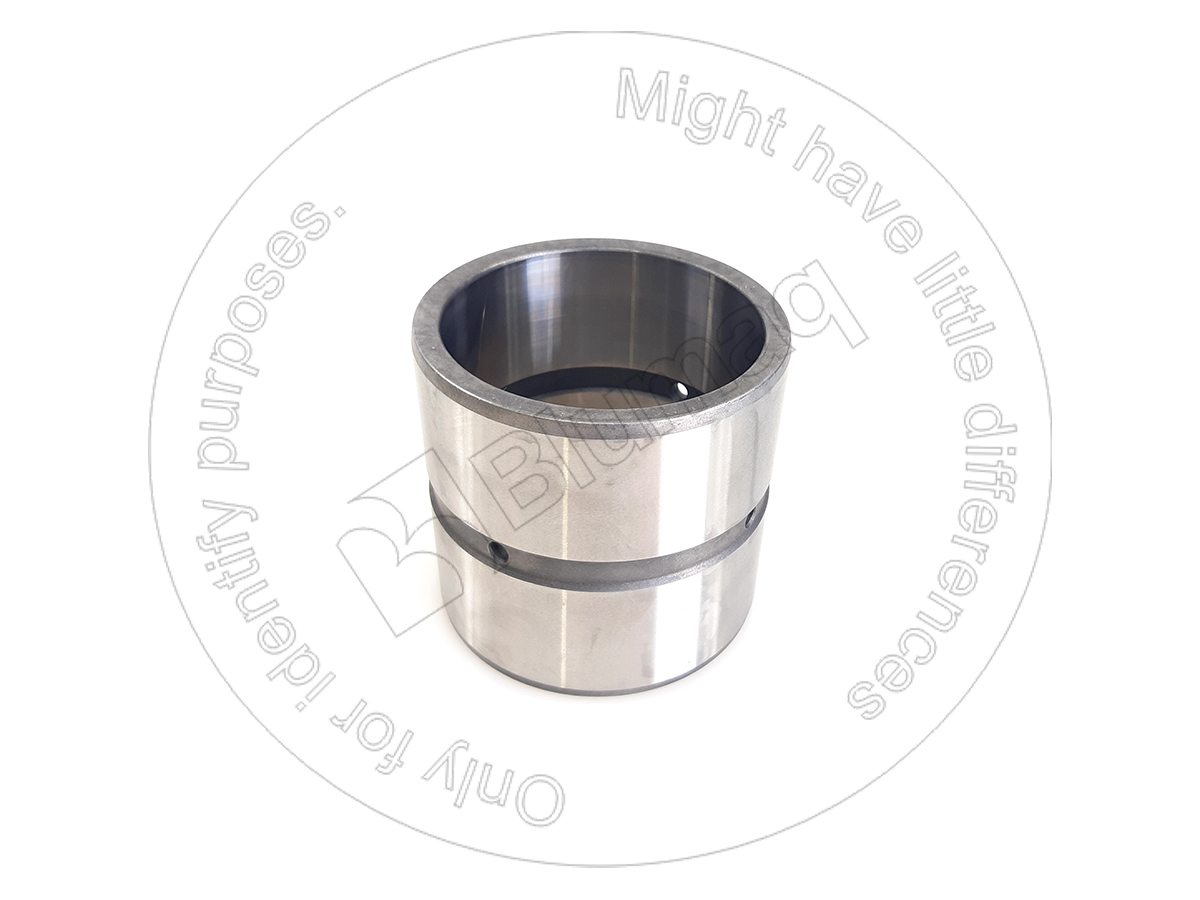 235-7771 Bushing for BLUMAQ