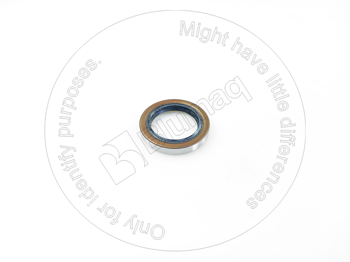 07012-50655 Oil Seal for BLUMAQ