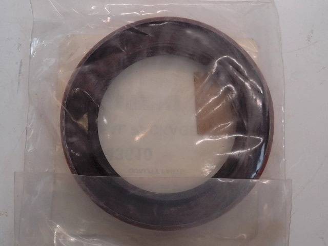 31-1743610 Oilseal for AGCO