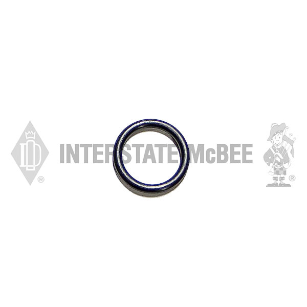 M-3943857 Seal - O-ring for INTERSTATE MCBEE