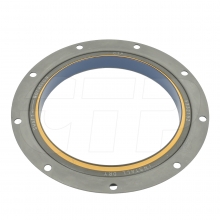 5332152 Seal Gp-crankshaft