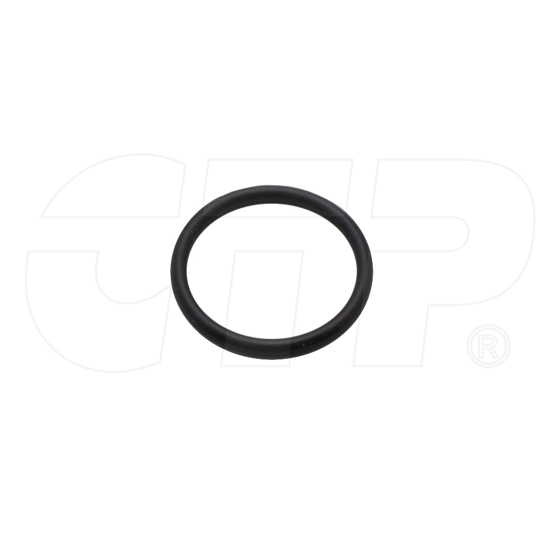 8U5951 Seal O Ring