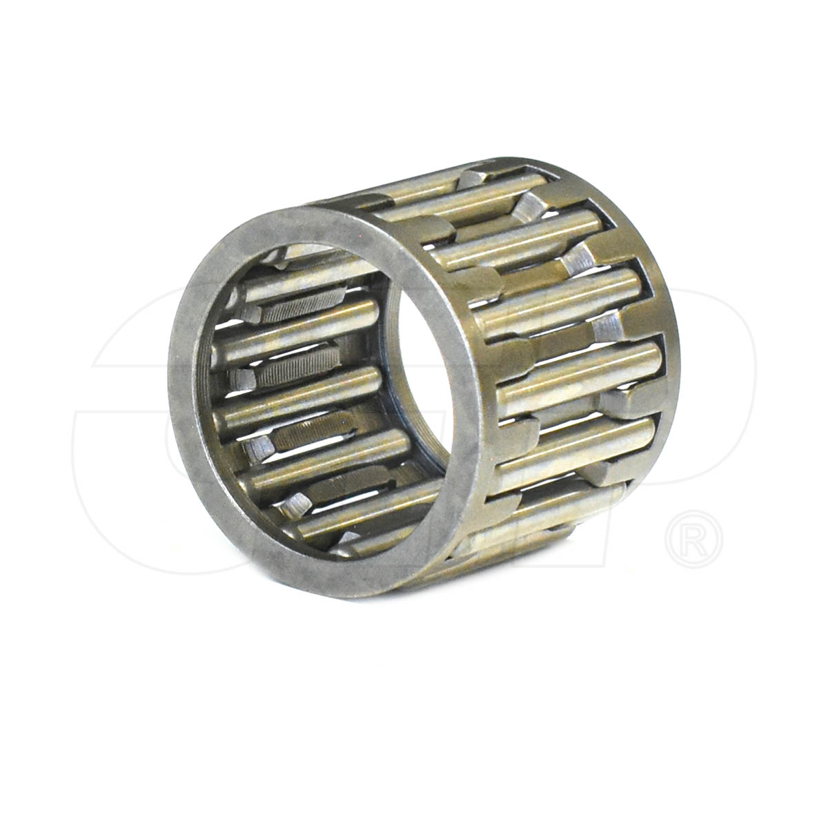 421-15-19411 Needle Bearing for KOMATSU