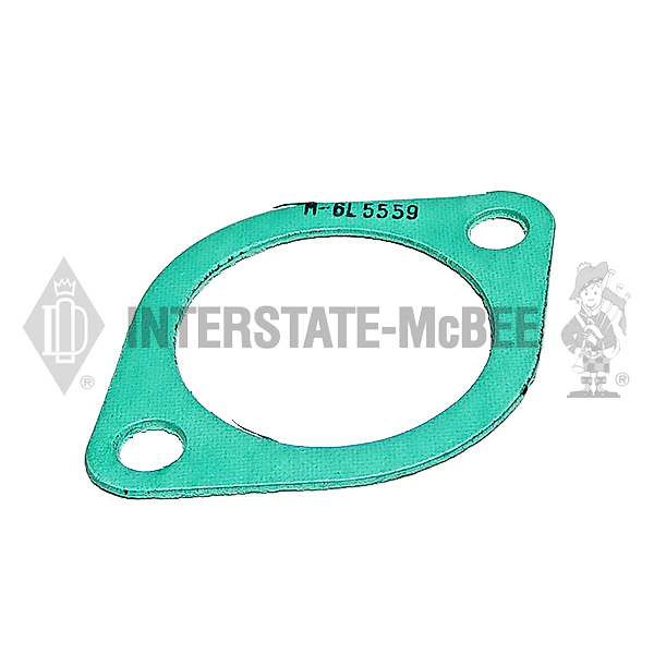 M-6L5559 Gasket for INTERSTATE MCBEE
