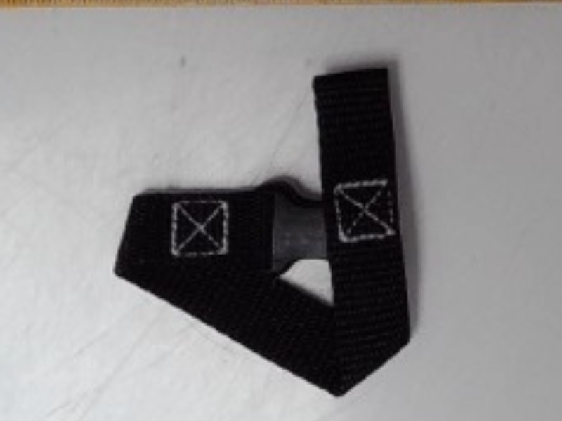 K3011-21420 Strap for KUBOTA