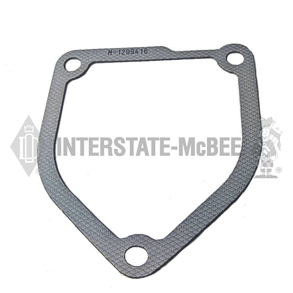 M-1299416 Gasket - Air Lines Group for INTERSTATE MCBEE
