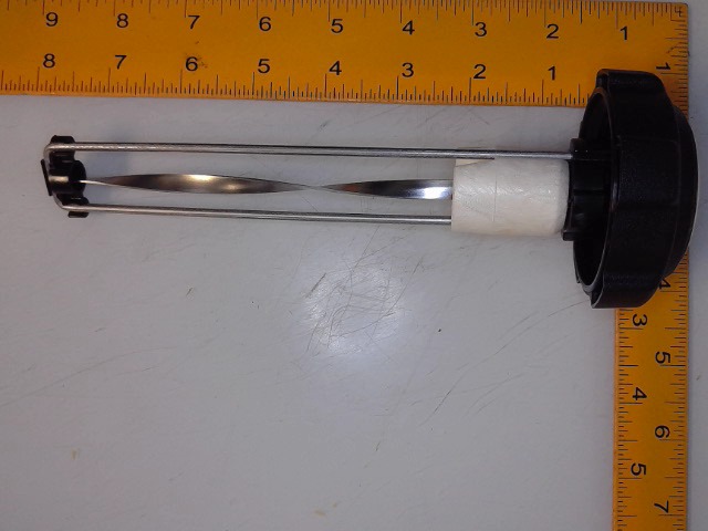 A-B1AC07 Filler Cup for JOHN DEERE