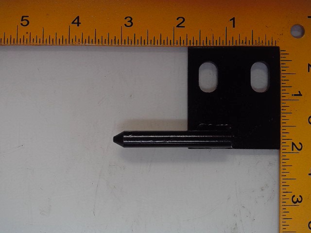 K7561-54290 Holder for KUBOTA