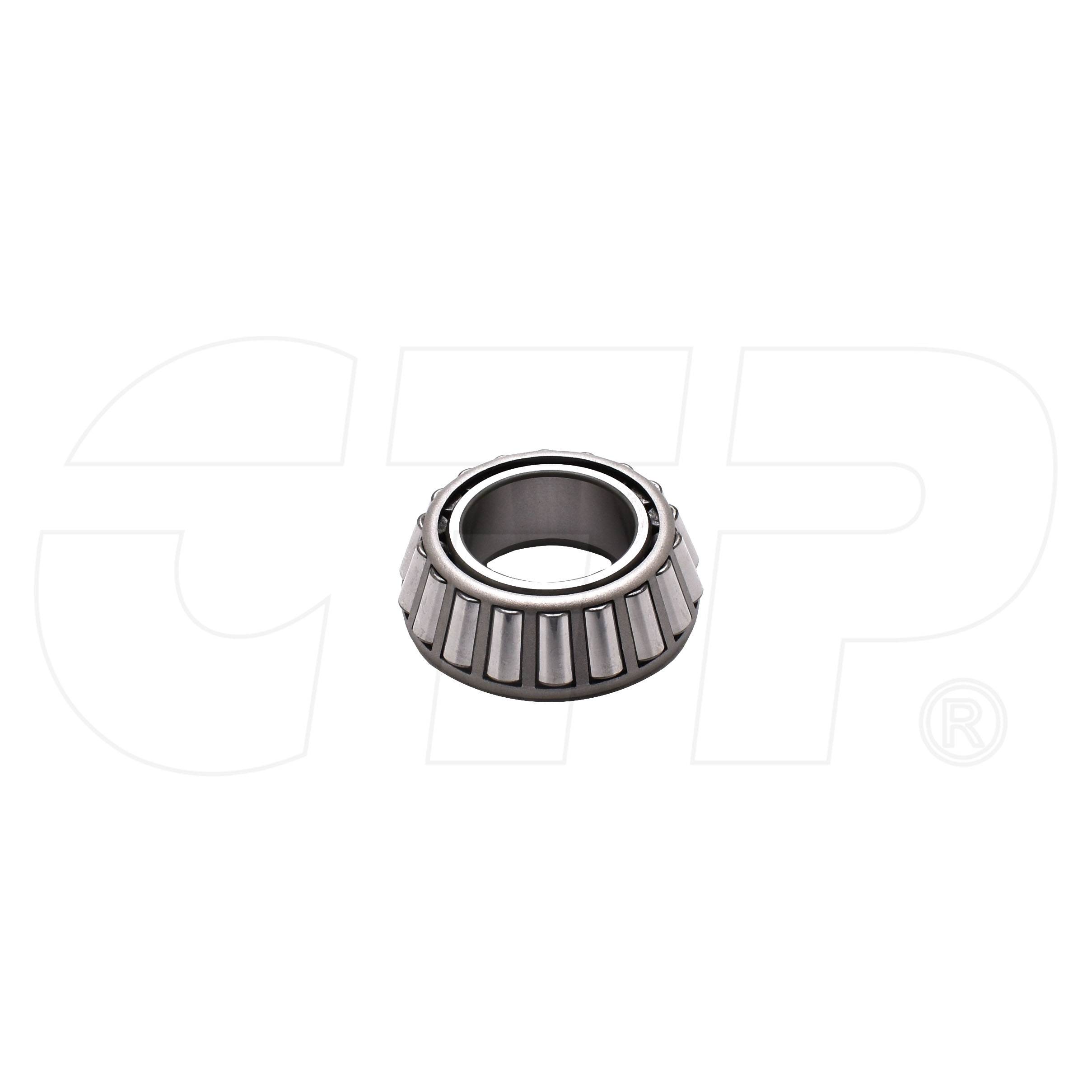 6S6032 Bearing Cone for CATERPILLAR
