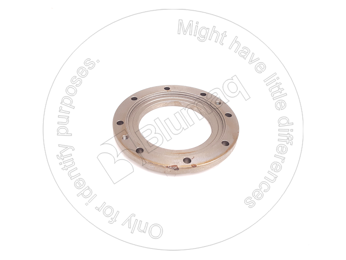 325-6180 Retainer