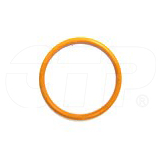 8M8515 Seal O Ring for CATERPILLAR