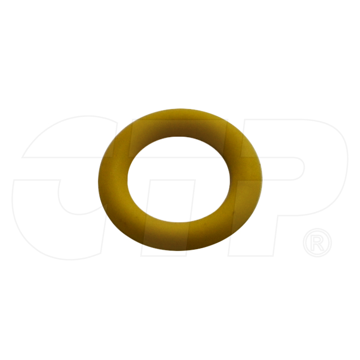 8M8157 Seal O Ring for CATERPILLAR
