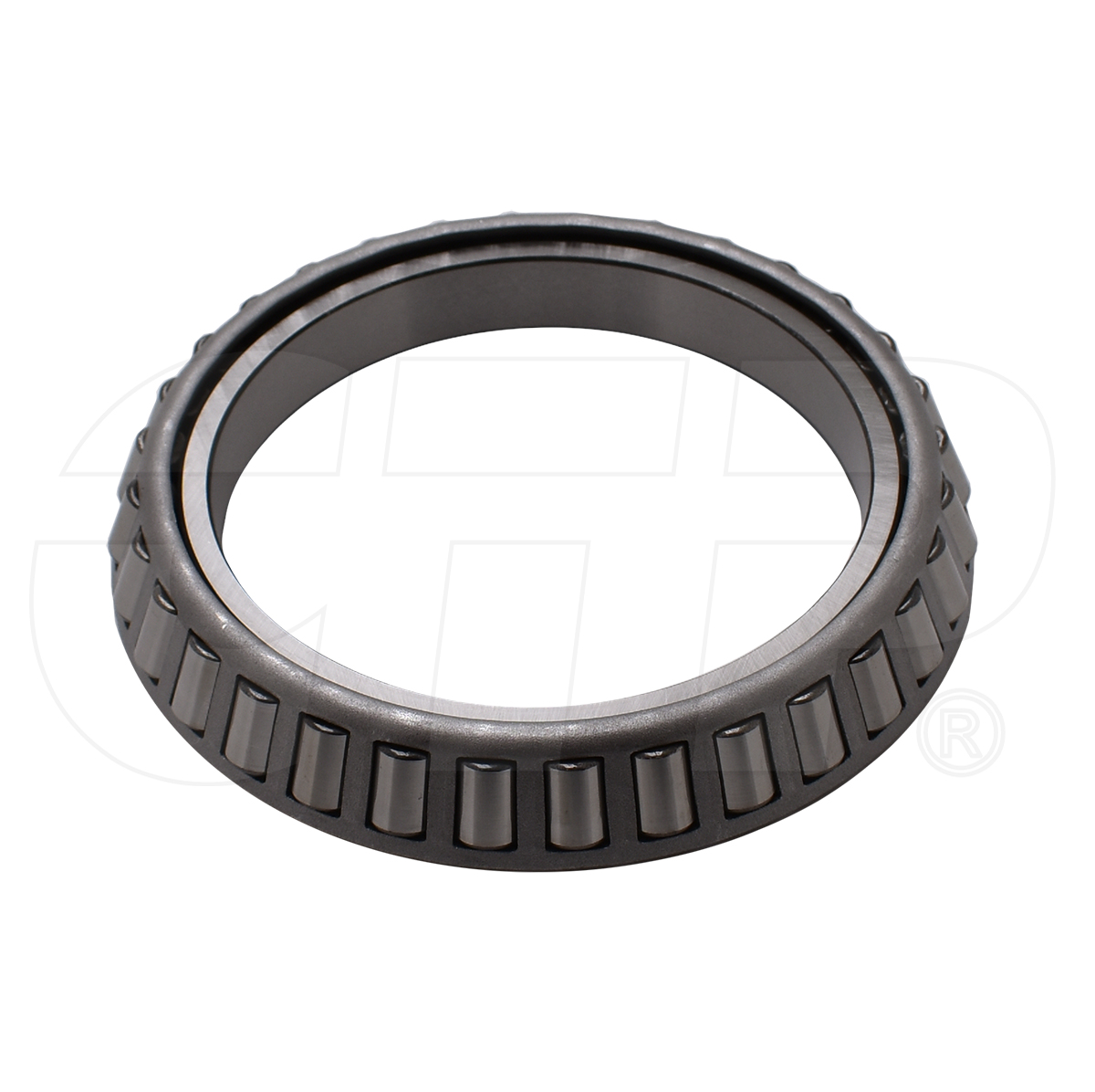 1788608 Bearing - Cone for CATERPILLAR