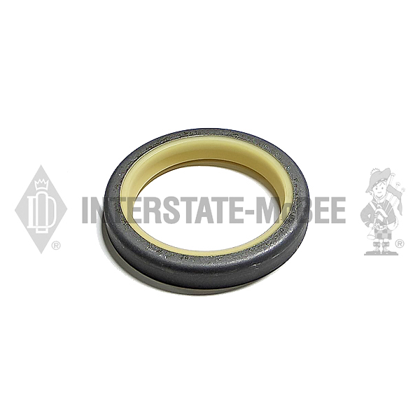 M-8C9133 Seal - Wiper for INTERSTATE MCBEE