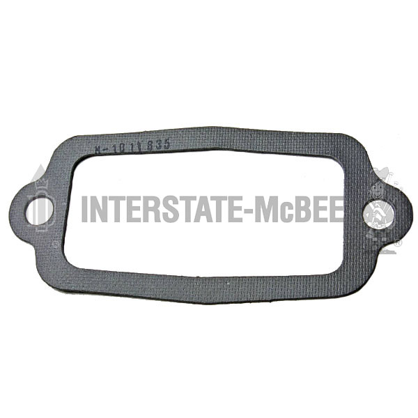 M-1011635 Gasket - Water Pump Lines for INTERSTATE MCBEE
