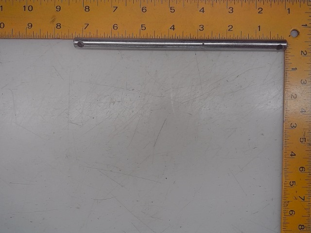 11760 Rod for WOODS