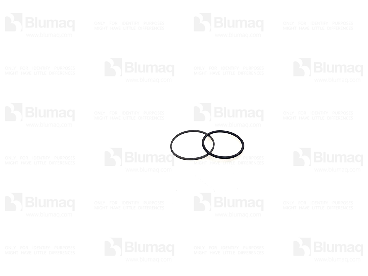708-2G-15260 Seal for KOMATSU