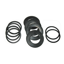 4V6525 Kit-repair for CATERPILLAR