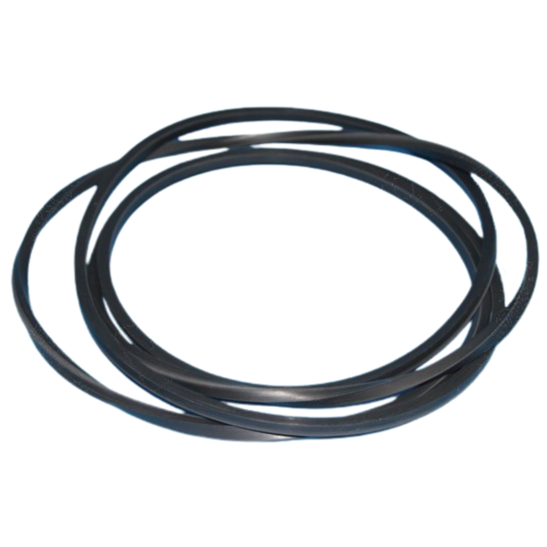 2115183 Seal for DANA