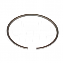 1154102 Ring-intermediate for CATERPILLAR