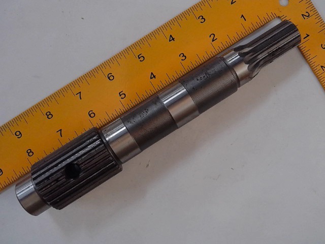 TD170-15220 Shaft Drive for KUBOTA