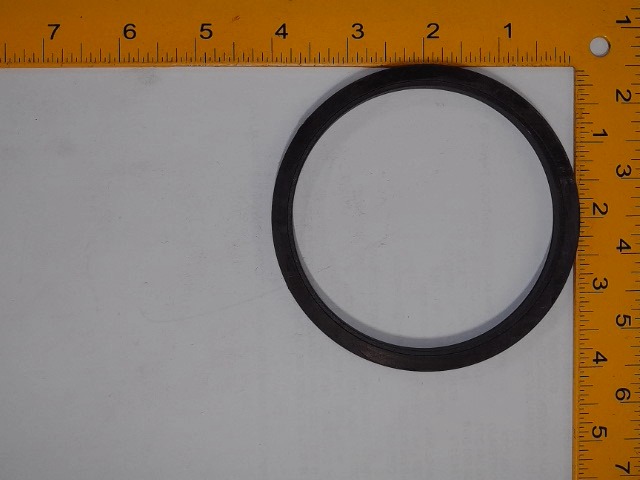 71019461 Seal