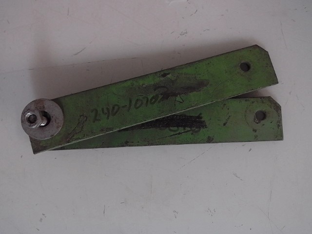 240-10703 Pkg for GEHL MANITOU