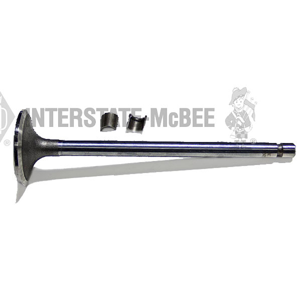 M-3800340 Kit - Valve - Intake