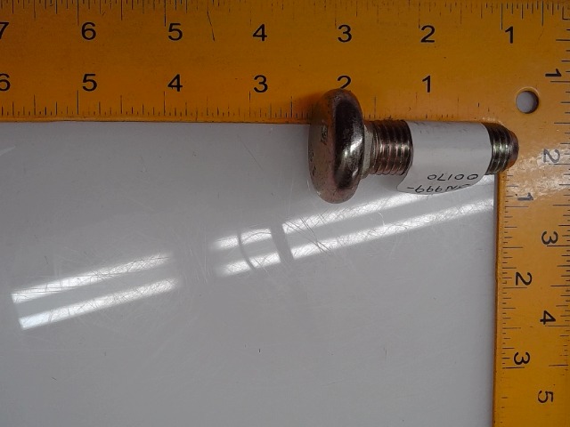 3N999-00170 Bolt