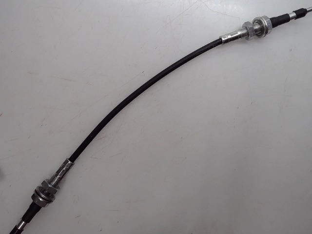 6255606M91 AGCO Cable