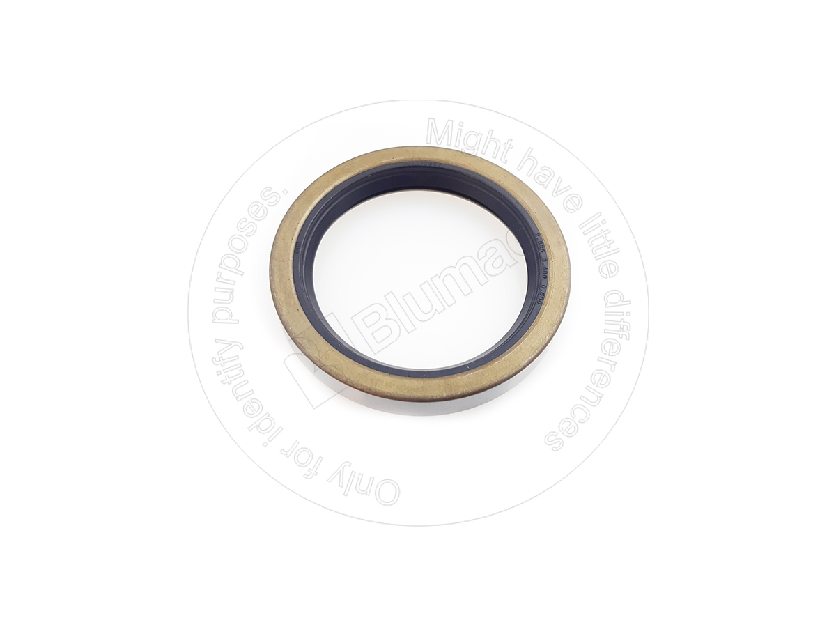 4F-6888 Seal for BLUMAQ