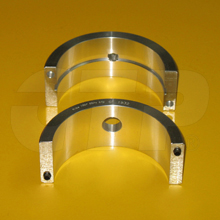 6F1932 Bearing-main Std.