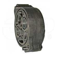 5S4359 Pump G. Trans