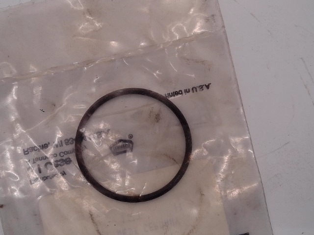81168C1 Ring