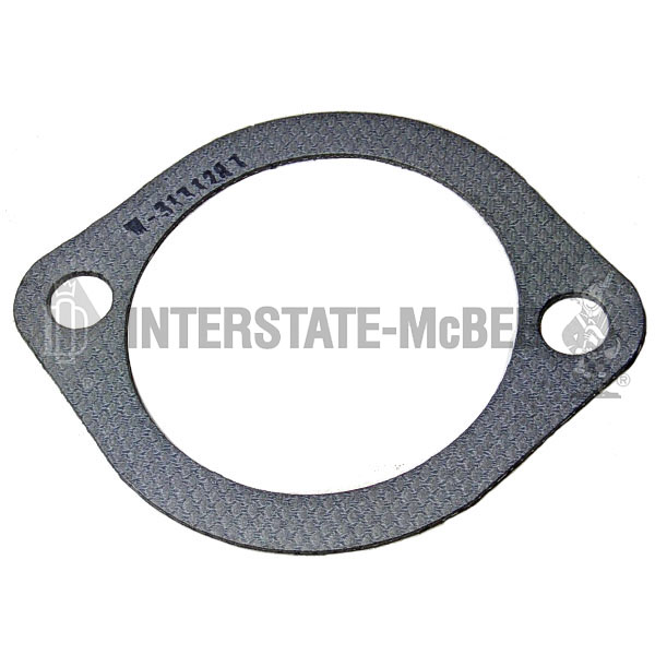 M-3171287 Gasket - Connection for INTERSTATE MCBEE