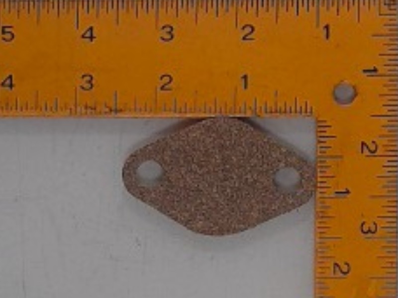 15521-04790 Gasket