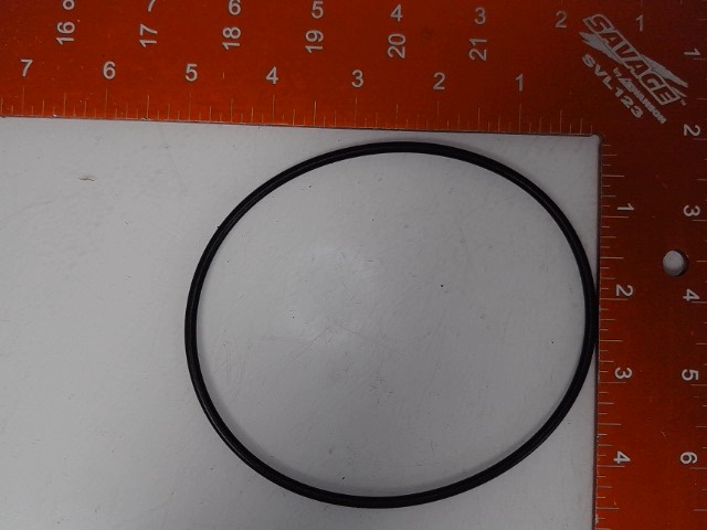 CAR28516 O Ring