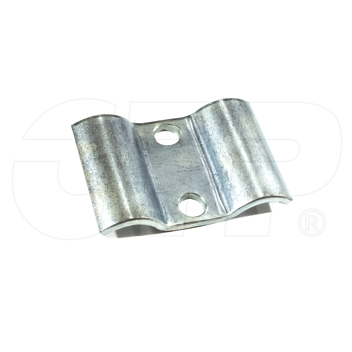 4I1674 Clip for CATERPILLAR