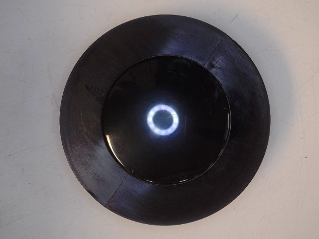 A-B1WE502 Spool for JOHN DEERE