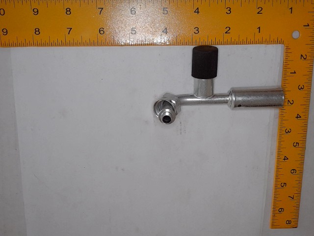 281-8954 Coupling