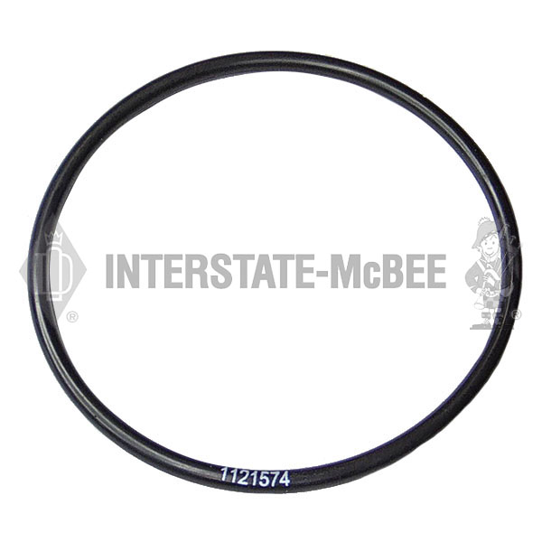 M-112-1574 Seal - O-ring for INTERSTATE MCBEE