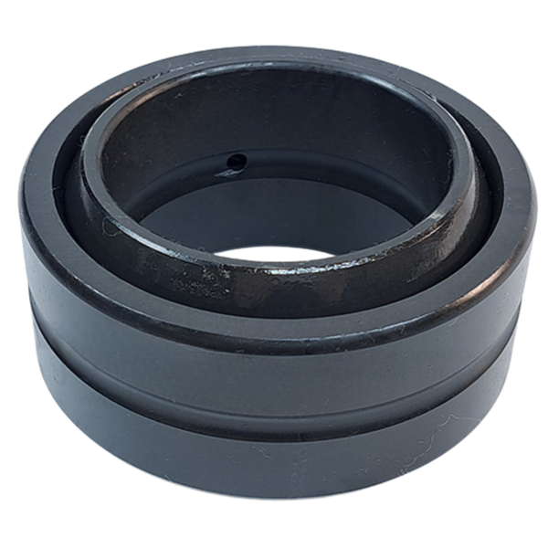 170-1371 Spherical Bearing for CATERPILLAR